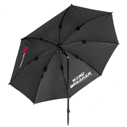 Nytro Windbreaker Brolly
